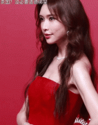 她的资产明显是丈夫的