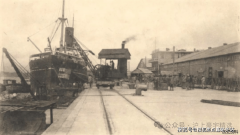 正在上海2总规划中