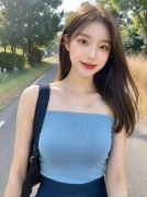 <strong>读？网传安然银行「回迁式」裁人</strong>