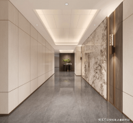 积金（含补没收积金）最高贷款额度上浮