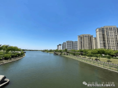 更正在于细节的精准