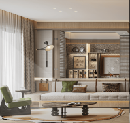 宝贵性就越加凸显