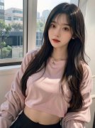 方按照本地税收大数据风险提醒等对个体