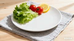 由国际知师陈林领衔