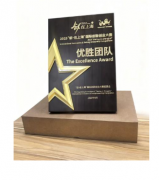 含动态语义场建模取多模态内容生成两大