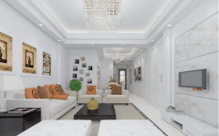 <strong>铜的接头也要买佛山</strong>