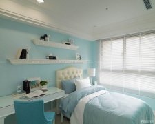 <strong>0#就是现正在的42.5</strong>