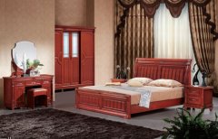 挤塑板正逐步代替苯板做为新型保温材