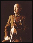 有钱到什么程度？财帛一部门供给党人当