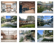 估计物业费约为7.8元/㎡